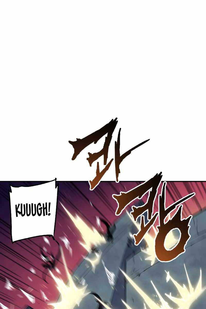 Tàn Tinh Tái Thế Chapter 79 - 67