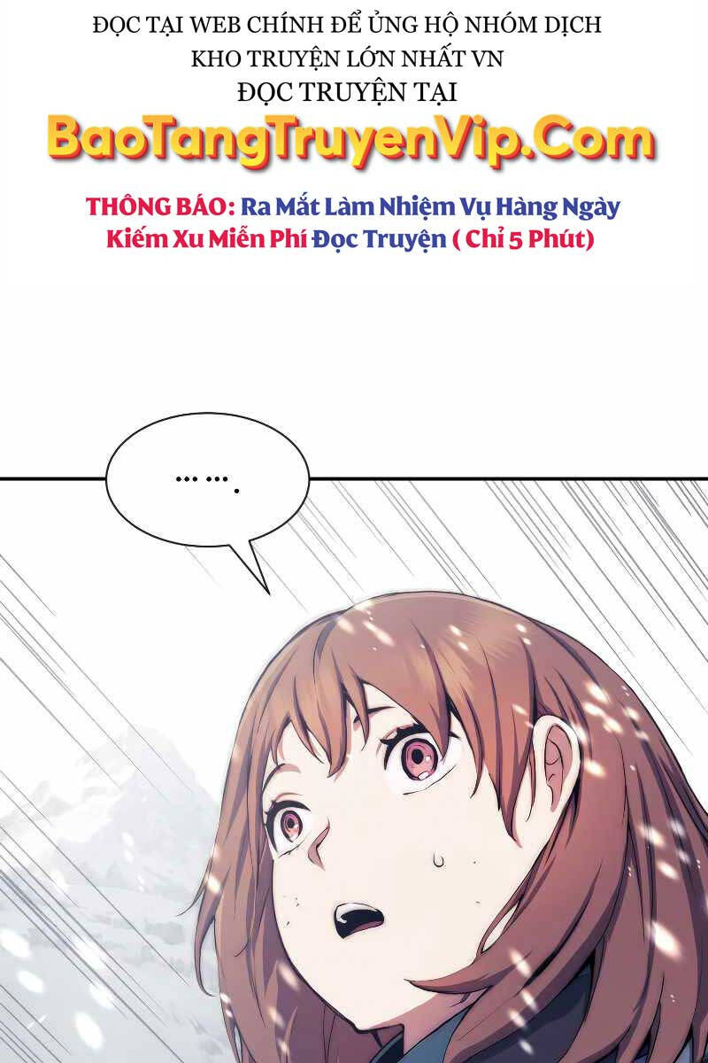 Tàn Tinh Tái Thế Chapter 79 - 69
