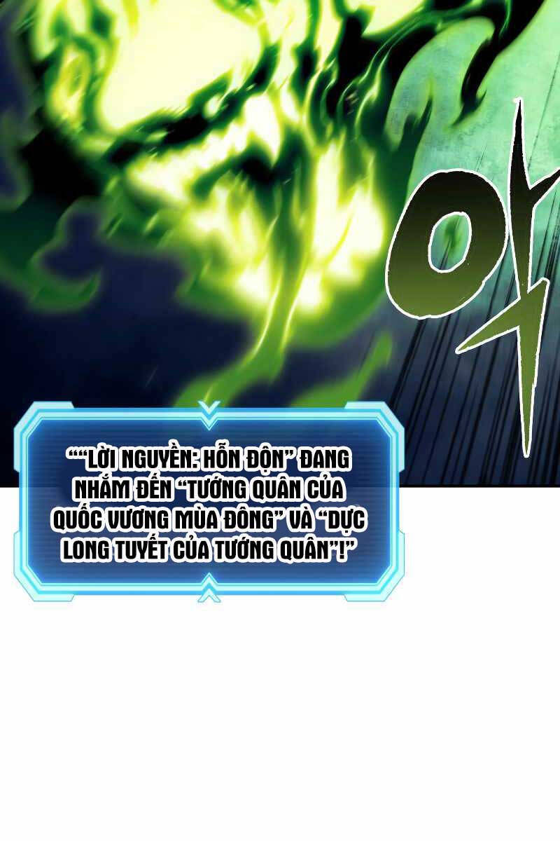 Tàn Tinh Tái Thế Chapter 79 - 87