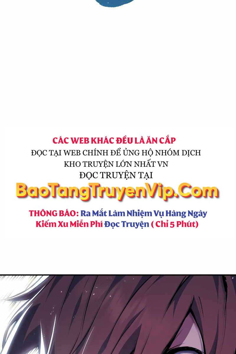 Tàn Tinh Tái Thế Chapter 79 - 95
