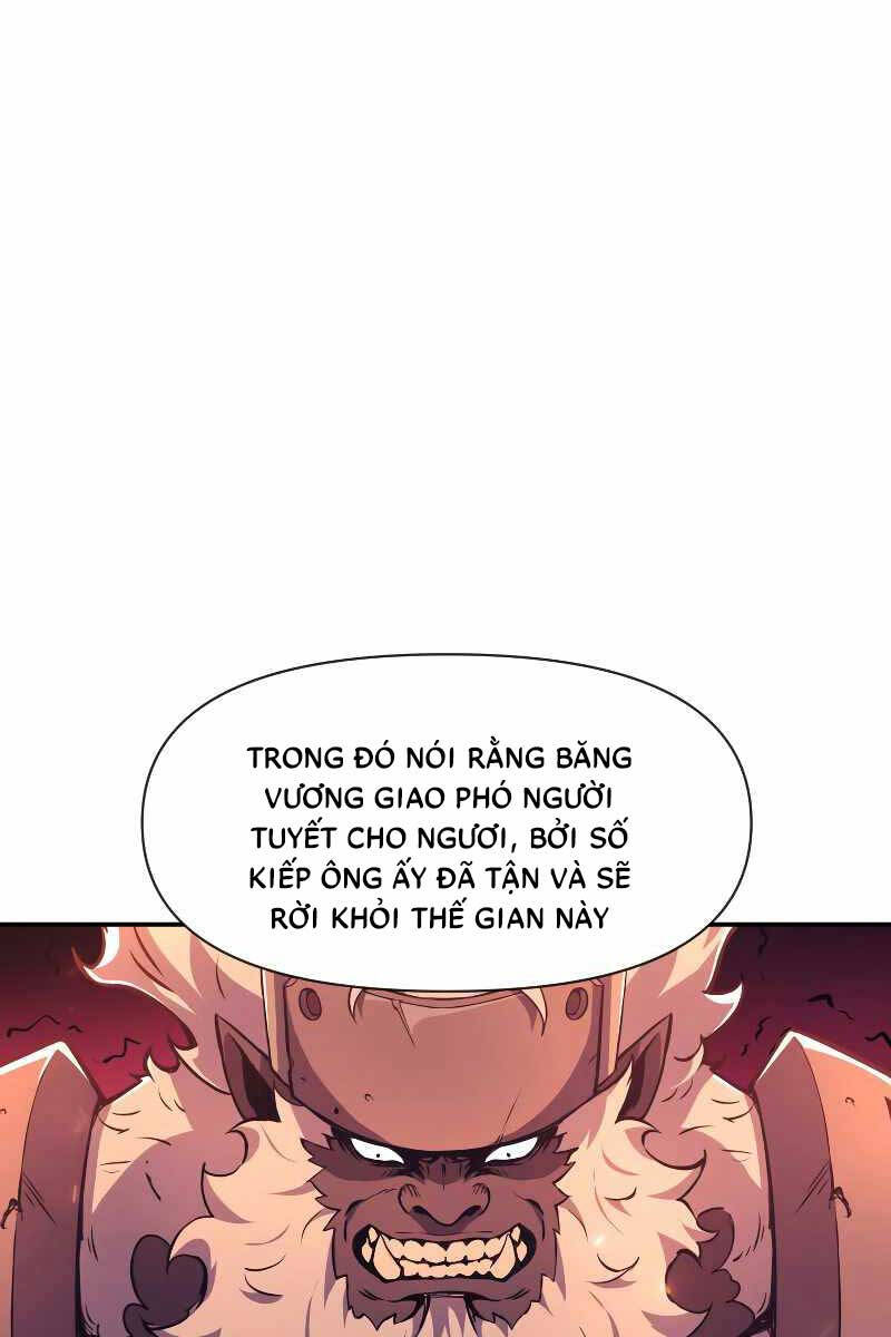 Tàn Tinh Tái Thế Chapter 80 - 114