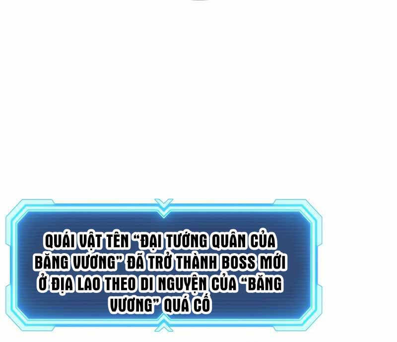Tàn Tinh Tái Thế Chapter 80 - 116