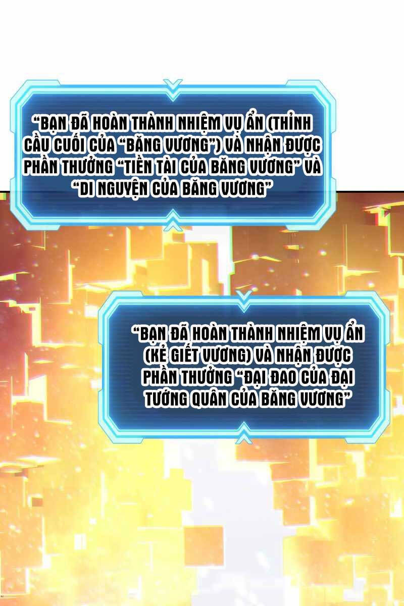 Tàn Tinh Tái Thế Chapter 80 - 127