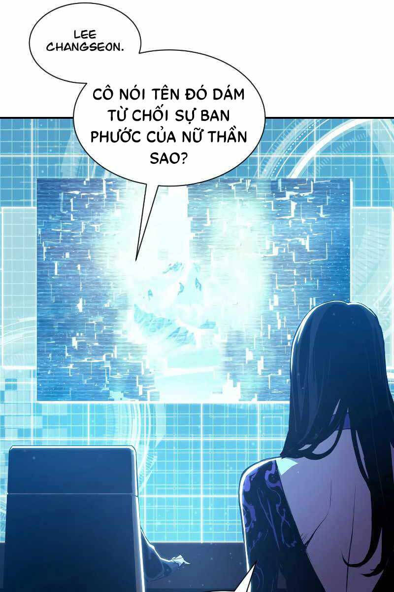 Tàn Tinh Tái Thế Chapter 80 - 130
