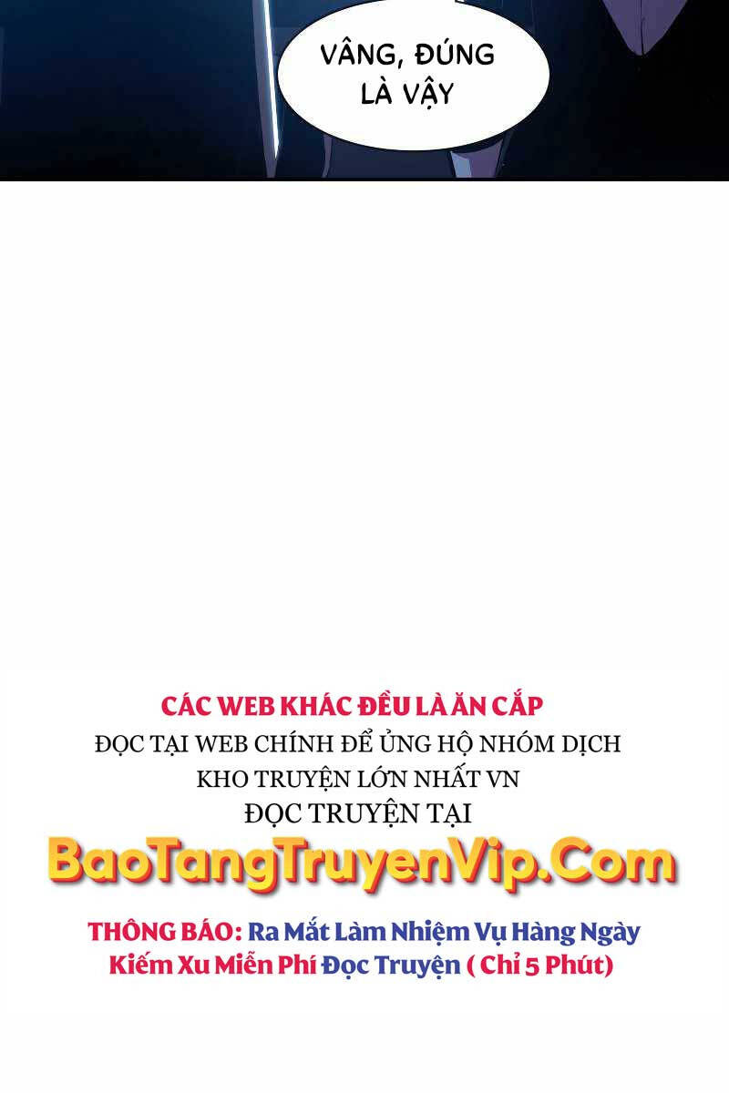 Tàn Tinh Tái Thế Chapter 80 - 131