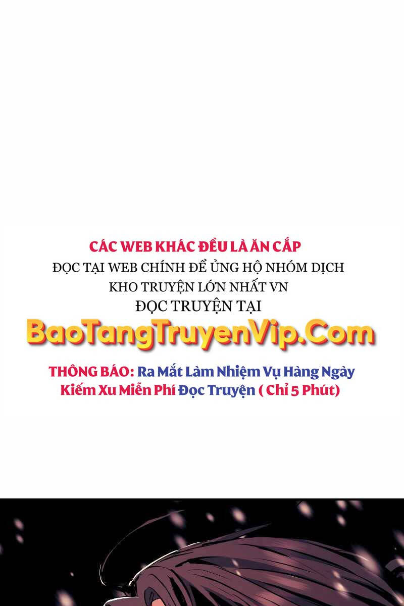 Tàn Tinh Tái Thế Chapter 80 - 17