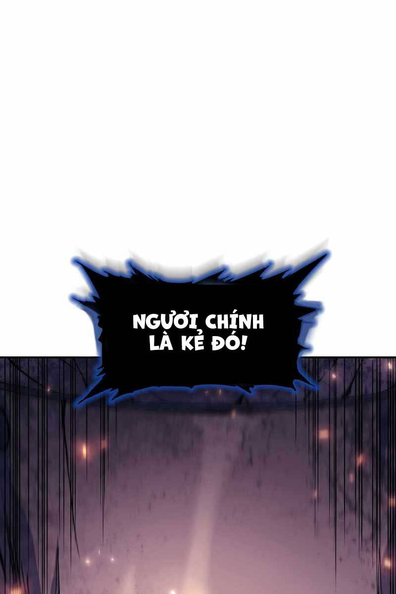 Tàn Tinh Tái Thế Chapter 80 - 25