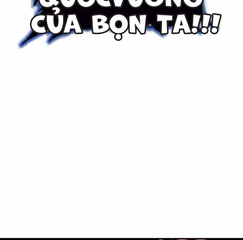 Tàn Tinh Tái Thế Chapter 80 - 27