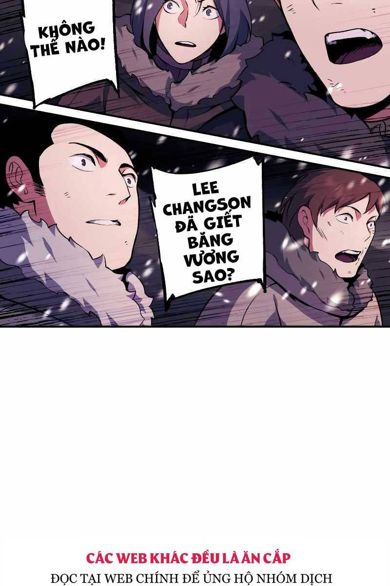 Tàn Tinh Tái Thế Chapter 80 - 31