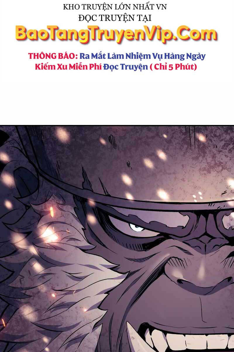 Tàn Tinh Tái Thế Chapter 80 - 32