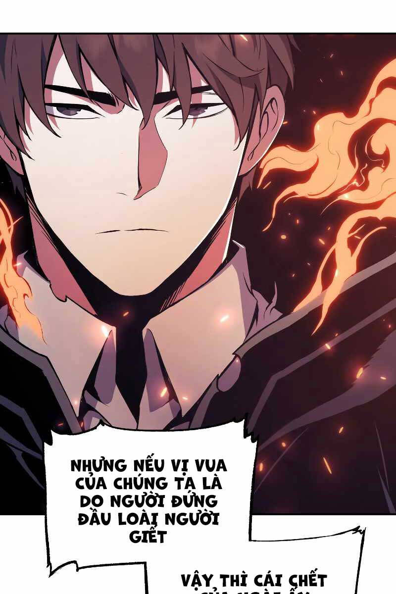 Tàn Tinh Tái Thế Chapter 80 - 36
