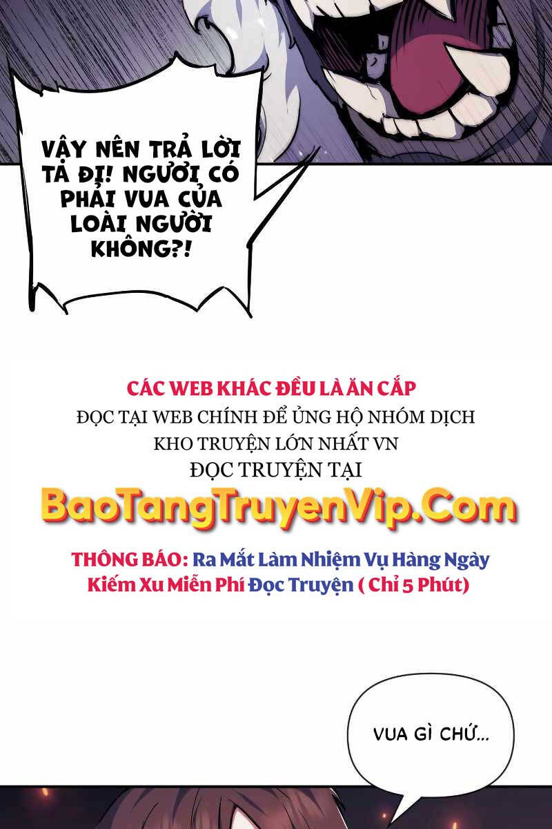 Tàn Tinh Tái Thế Chapter 80 - 38