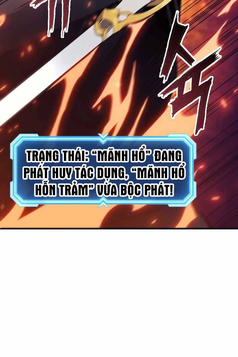 Tàn Tinh Tái Thế Chapter 80 - 44