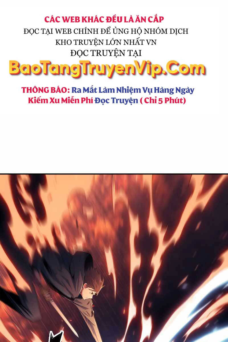 Tàn Tinh Tái Thế Chapter 80 - 45