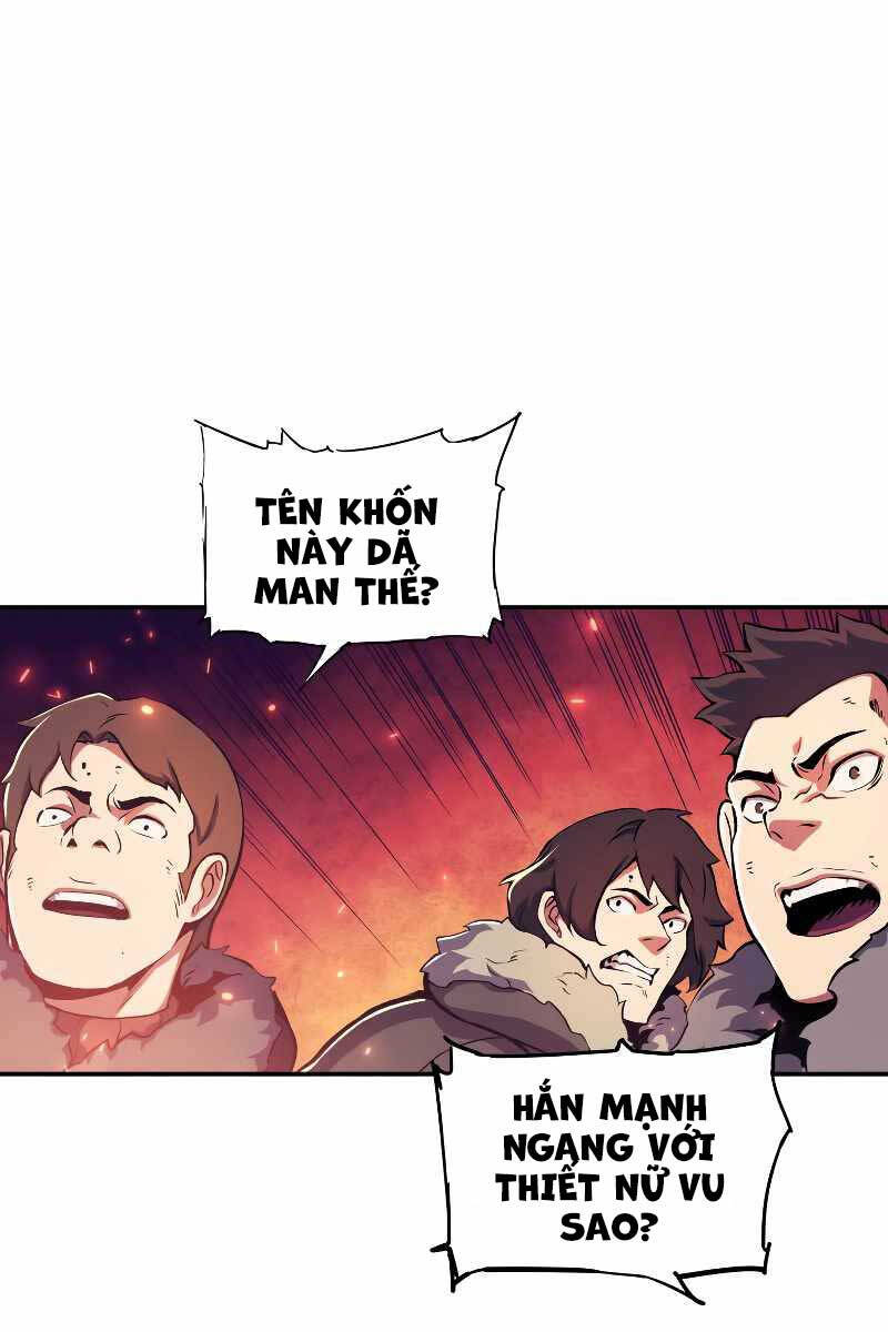 Tàn Tinh Tái Thế Chapter 80 - 47