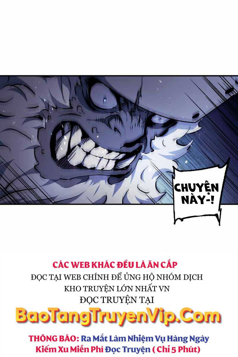 Tàn Tinh Tái Thế Chapter 80 - 69