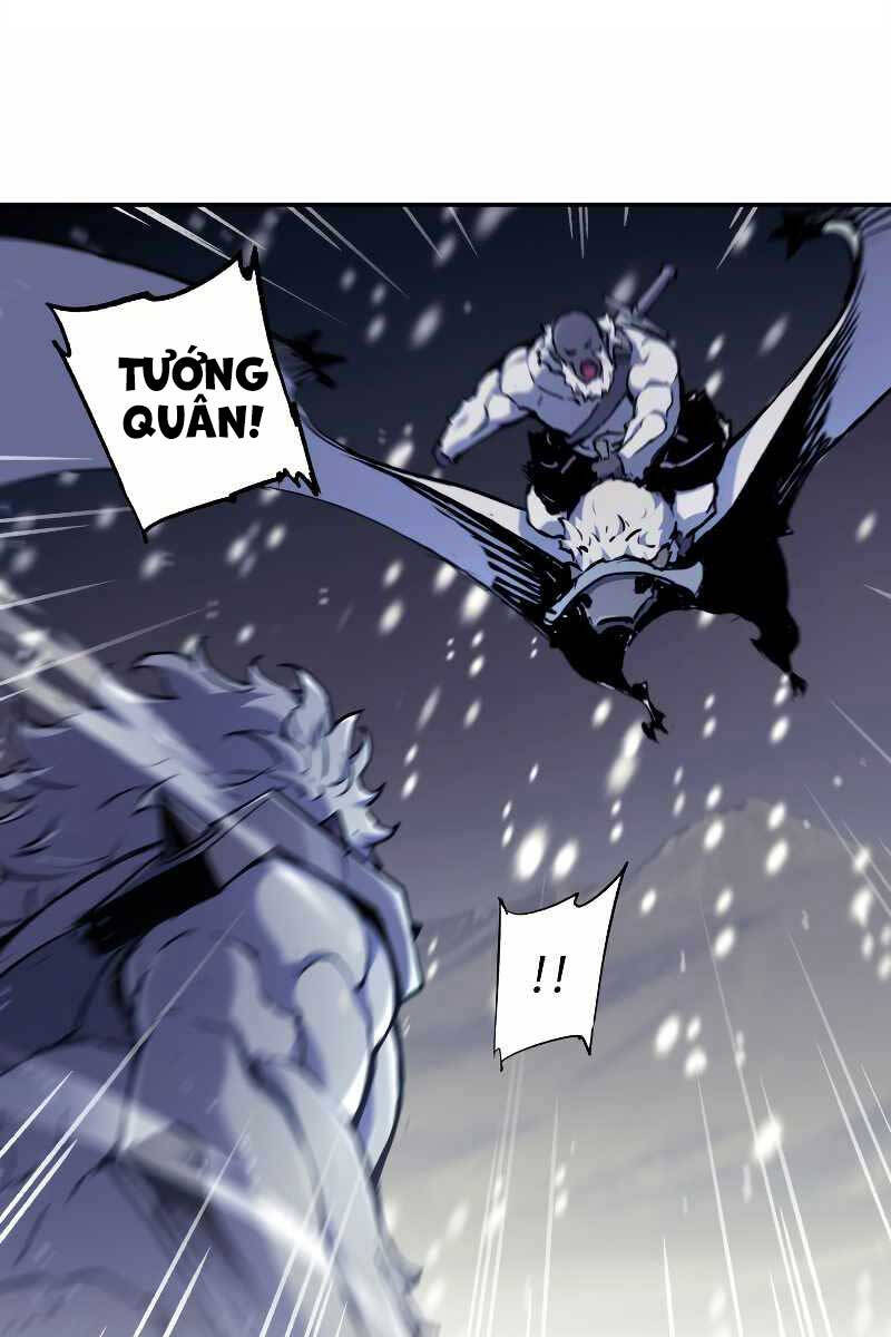 Tàn Tinh Tái Thế Chapter 80 - 70