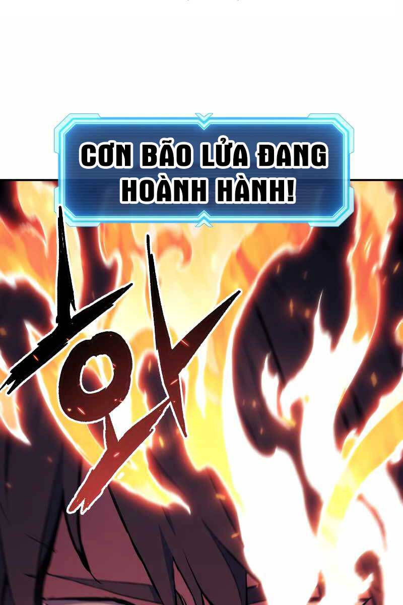 Tàn Tinh Tái Thế Chapter 80 - 88