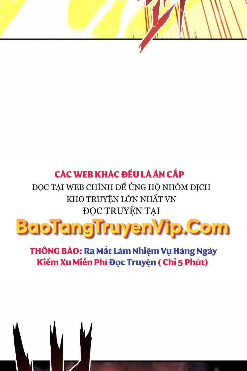 Tàn Tinh Tái Thế Chapter 80 - 93