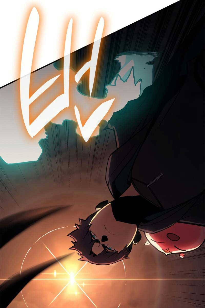 Vị Vua Mạnh Nhất Đã Trở Lại Chapter 49 - 103
