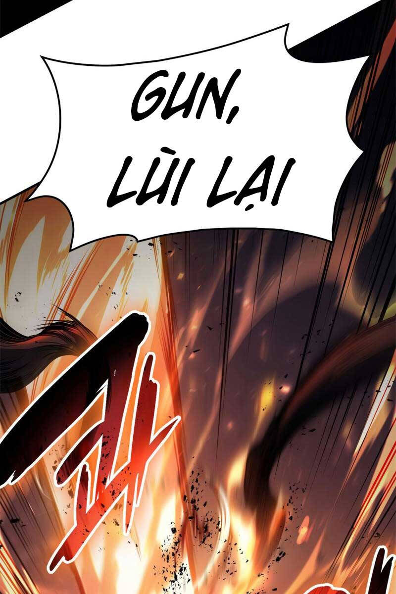 Vị Vua Mạnh Nhất Đã Trở Lại Chapter 49 - 105