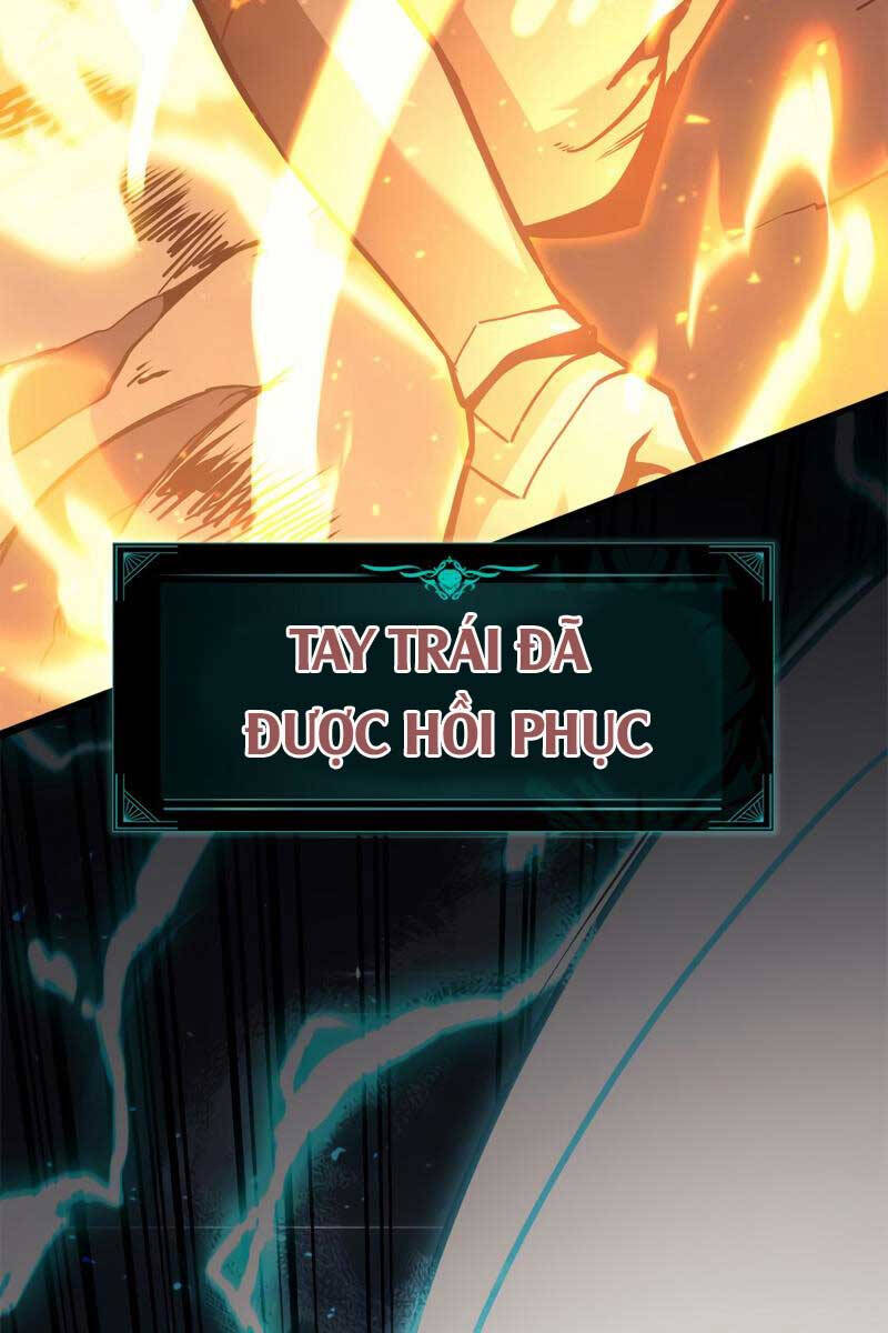 Vị Vua Mạnh Nhất Đã Trở Lại Chapter 49 - 111