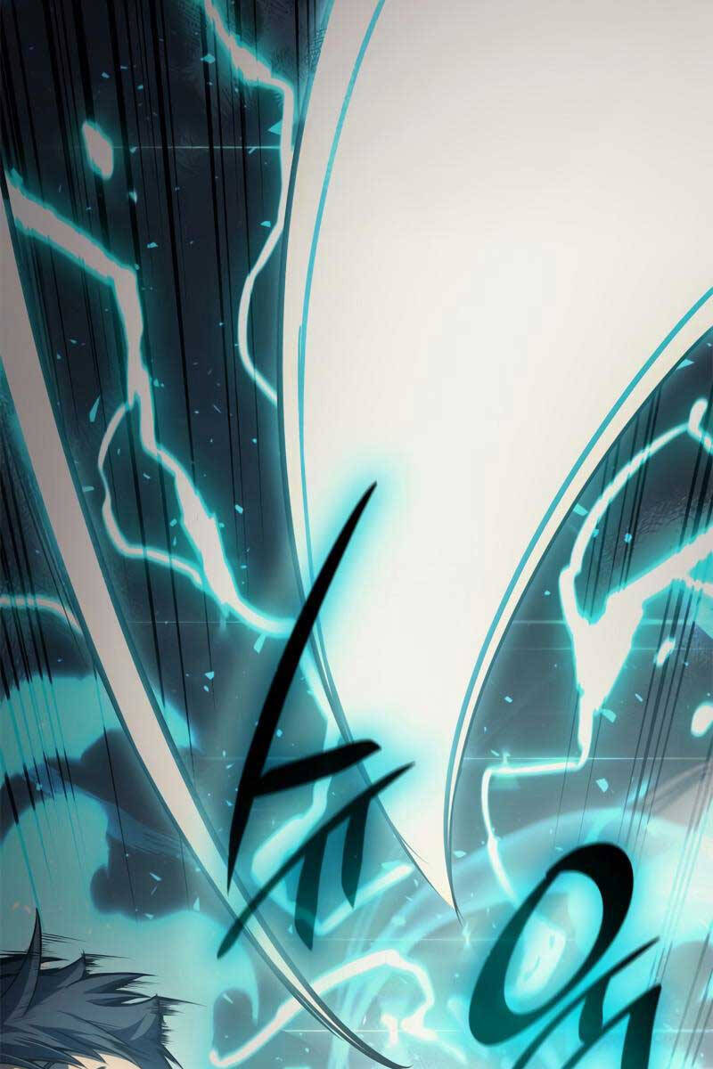 Vị Vua Mạnh Nhất Đã Trở Lại Chapter 49 - 112