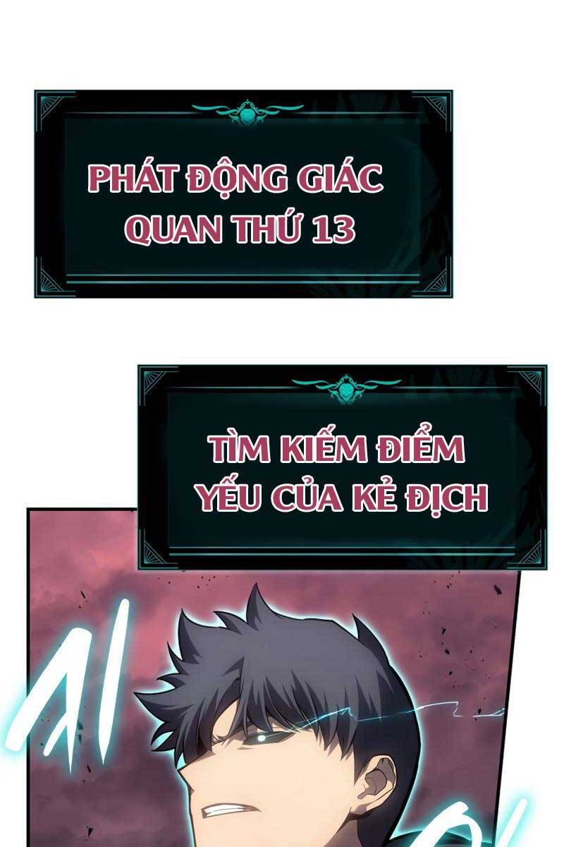 Vị Vua Mạnh Nhất Đã Trở Lại Chapter 49 - 142