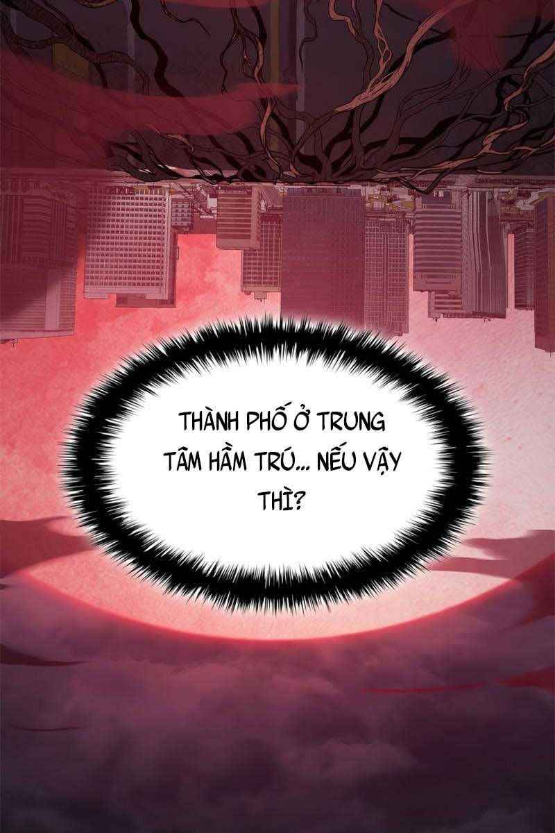 Vị Vua Mạnh Nhất Đã Trở Lại Chapter 49 - 148