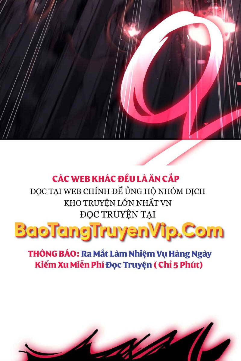 Vị Vua Mạnh Nhất Đã Trở Lại Chapter 49 - 158