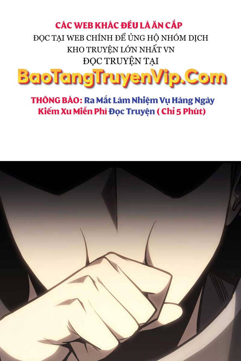 Vị Vua Mạnh Nhất Đã Trở Lại Chapter 49 - 17