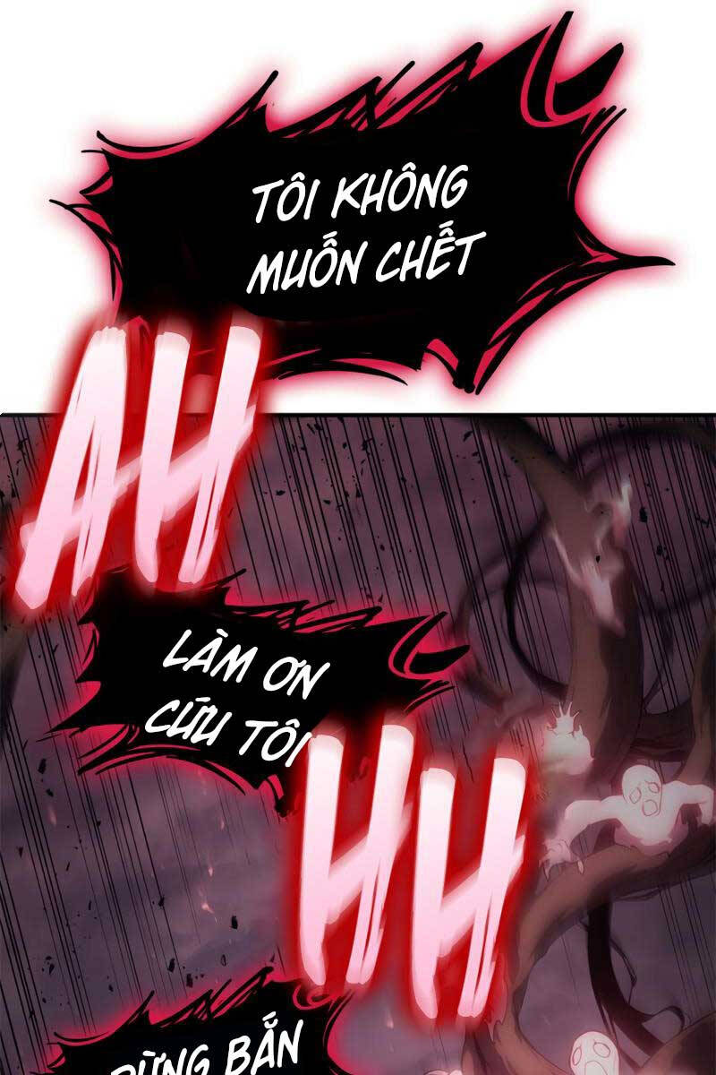 Vị Vua Mạnh Nhất Đã Trở Lại Chapter 49 - 163