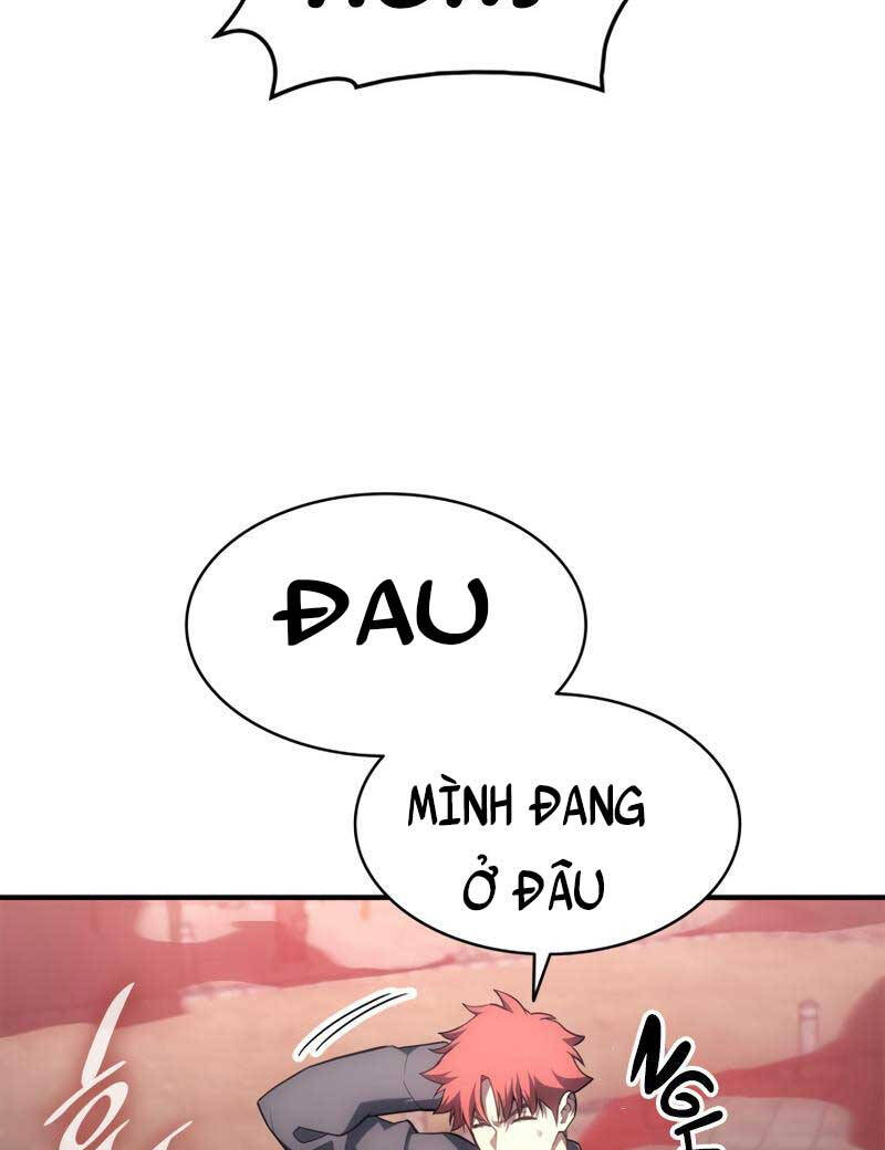 Vị Vua Mạnh Nhất Đã Trở Lại Chapter 49 - 181