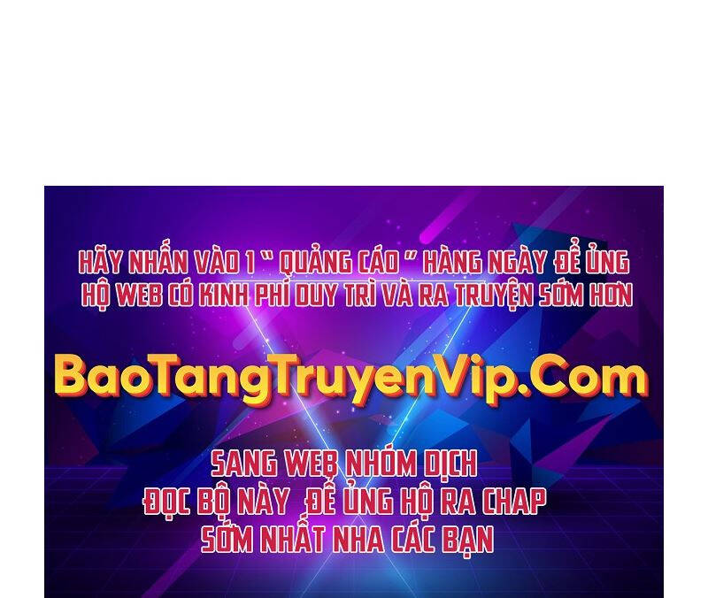 Vị Vua Mạnh Nhất Đã Trở Lại Chapter 49 - 191