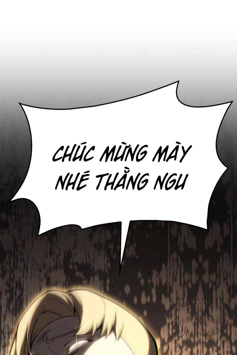 Vị Vua Mạnh Nhất Đã Trở Lại Chapter 49 - 22
