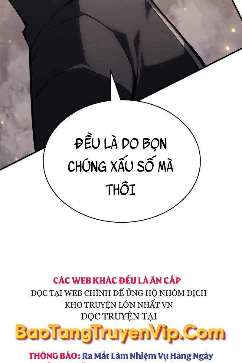 Vị Vua Mạnh Nhất Đã Trở Lại Chapter 49 - 35