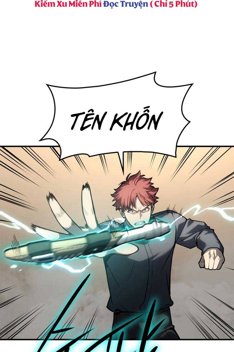 Vị Vua Mạnh Nhất Đã Trở Lại Chapter 49 - 36