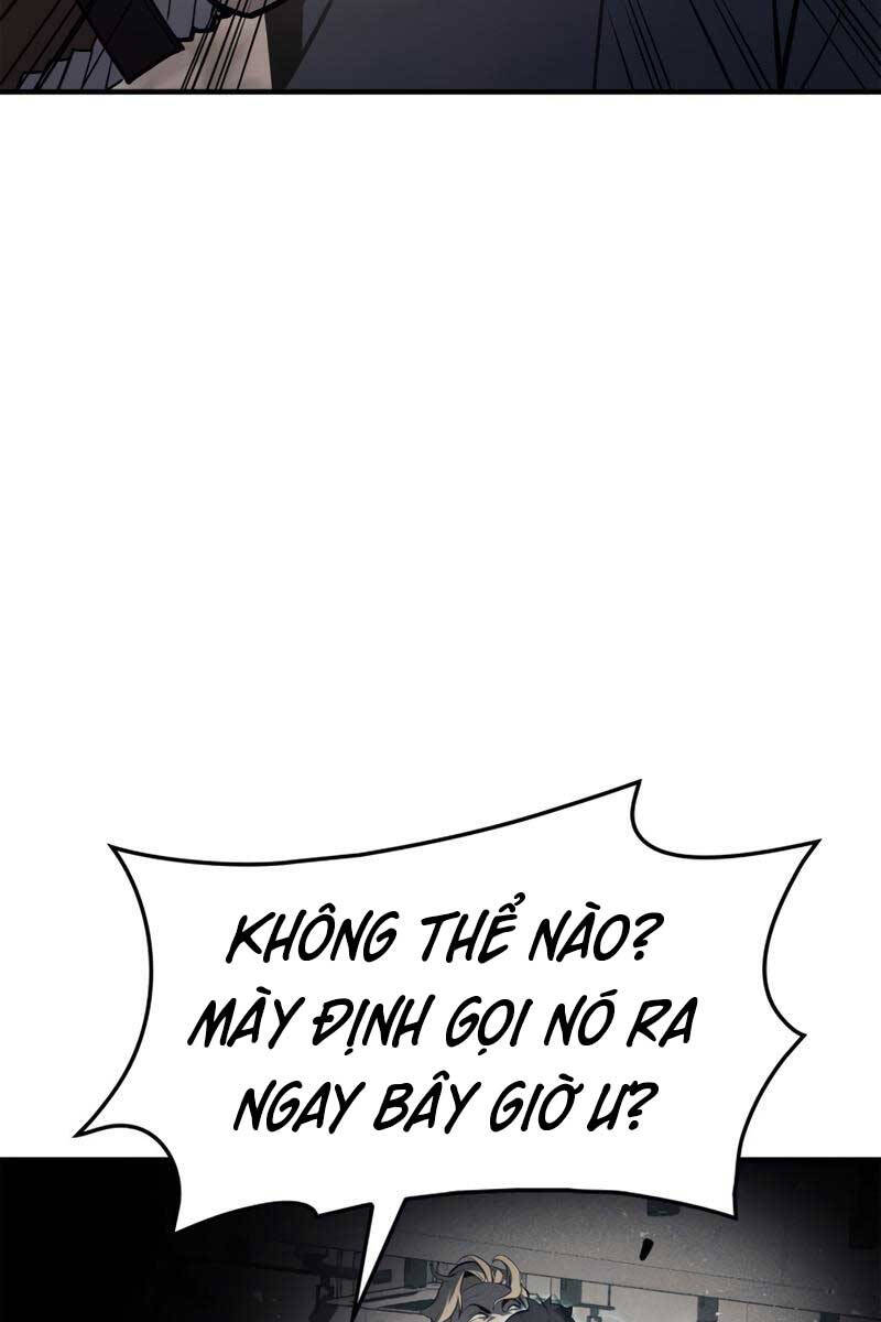 Vị Vua Mạnh Nhất Đã Trở Lại Chapter 49 - 39