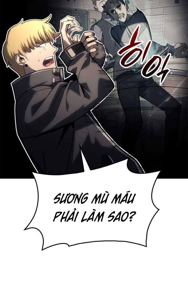 Vị Vua Mạnh Nhất Đã Trở Lại Chapter 49 - 40