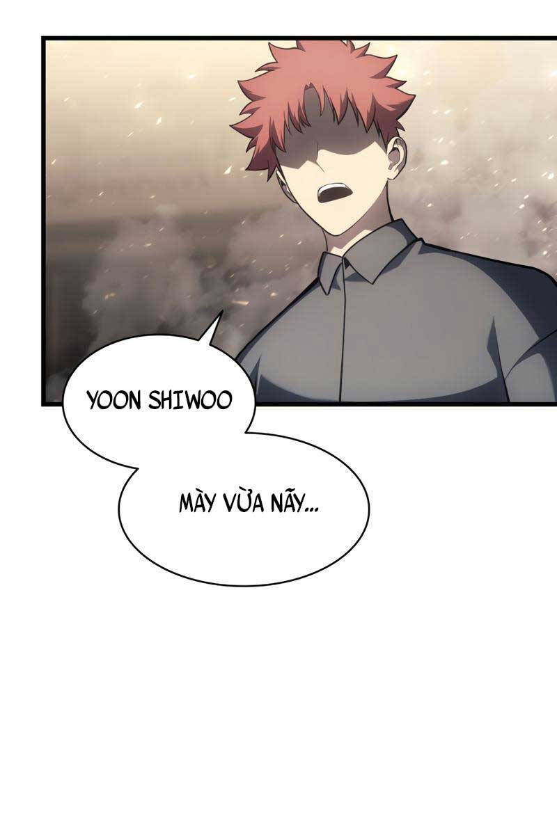 Vị Vua Mạnh Nhất Đã Trở Lại Chapter 49 - 7