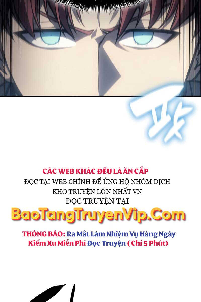 Vị Vua Mạnh Nhất Đã Trở Lại Chapter 49 - 62