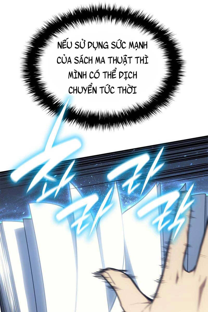 Vị Vua Mạnh Nhất Đã Trở Lại Chapter 49 - 64
