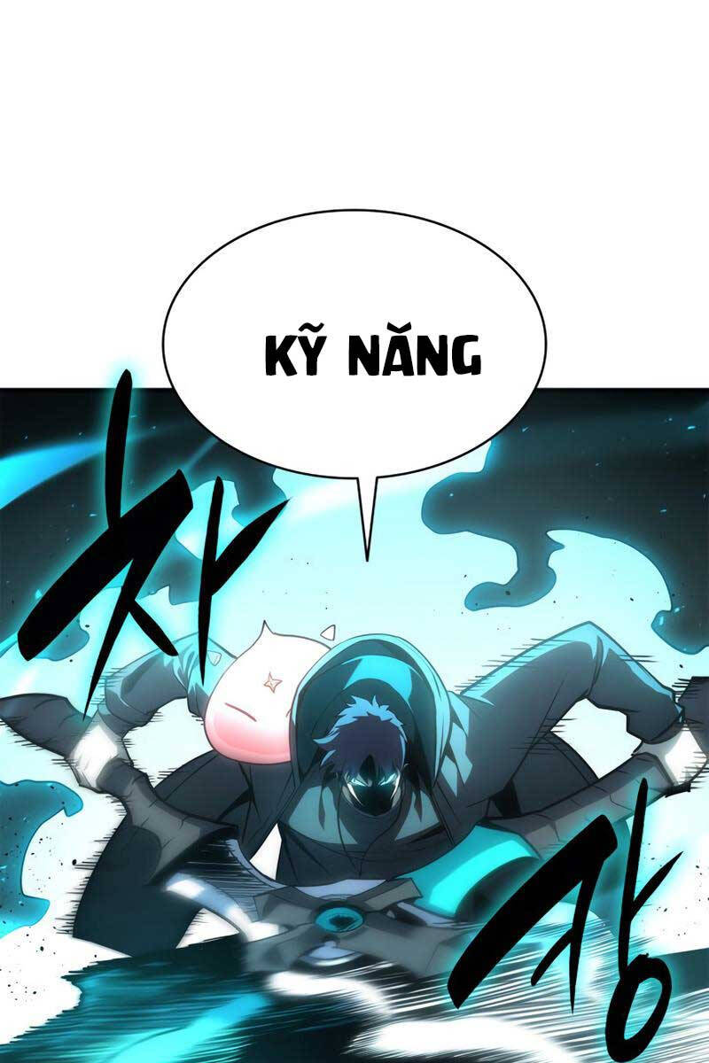 Vị Vua Mạnh Nhất Đã Trở Lại Chapter 49 - 77