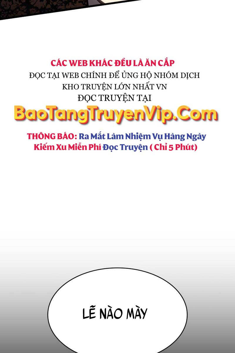 Vị Vua Mạnh Nhất Đã Trở Lại Chapter 49 - 9