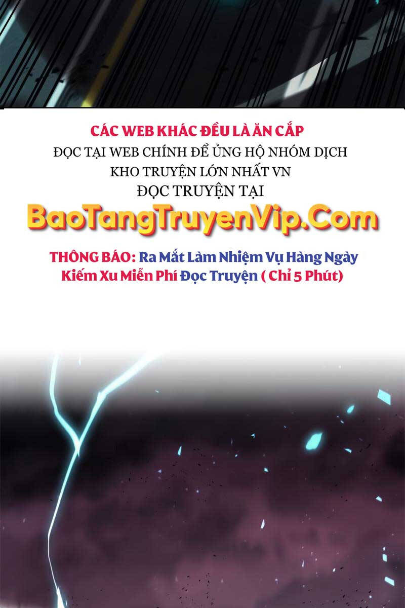 Vị Vua Mạnh Nhất Đã Trở Lại Chapter 49 - 81