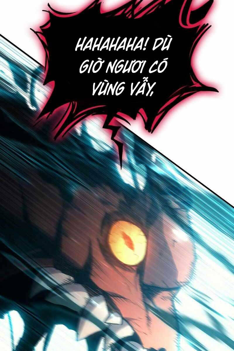 Vị Vua Mạnh Nhất Đã Trở Lại Chapter 51.5 - 19