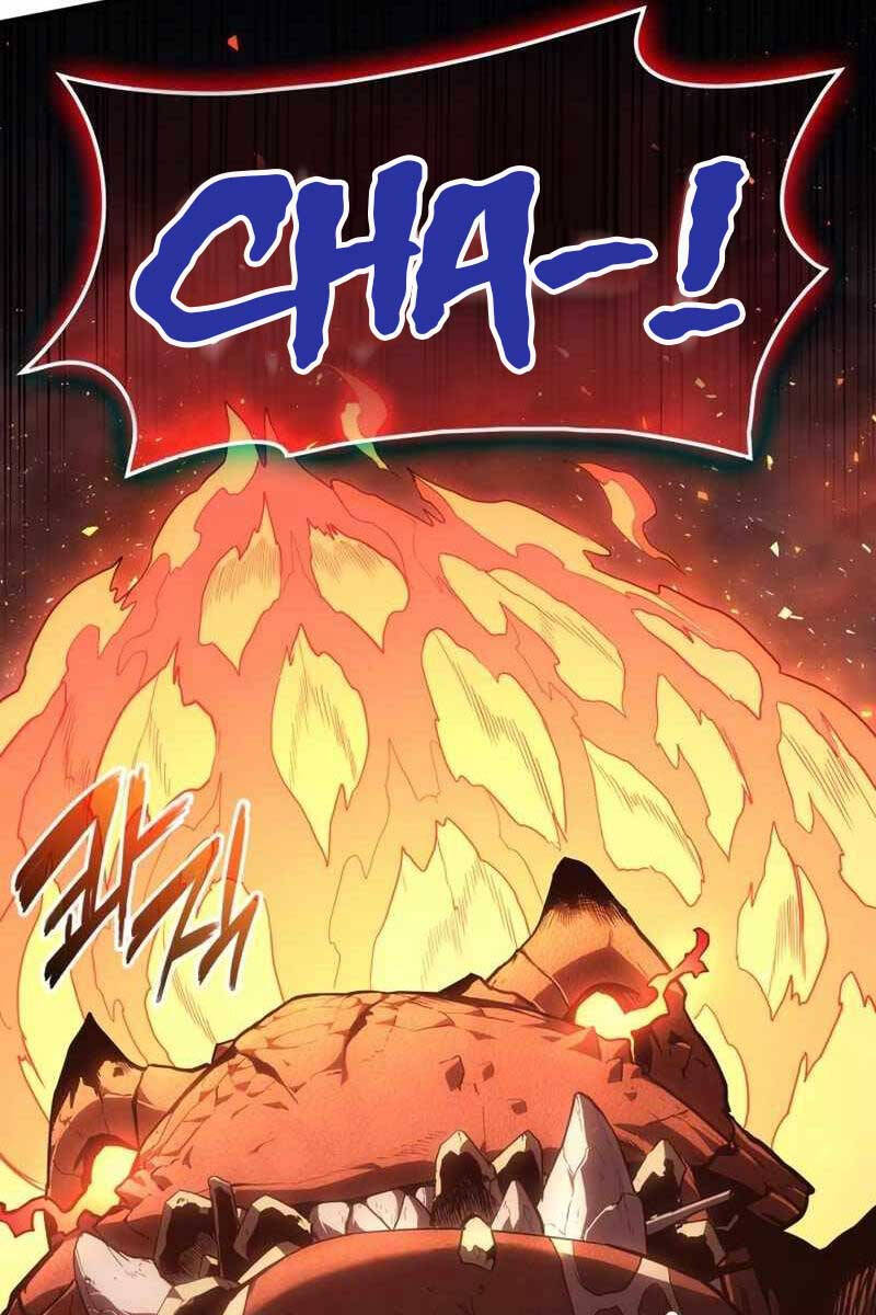Vị Vua Mạnh Nhất Đã Trở Lại Chapter 51.5 - 5