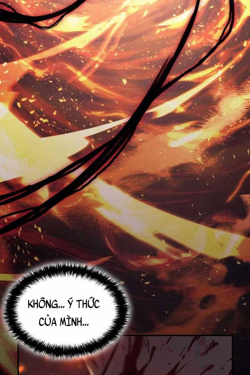 Vị Vua Mạnh Nhất Đã Trở Lại Chapter 51.5 - 44