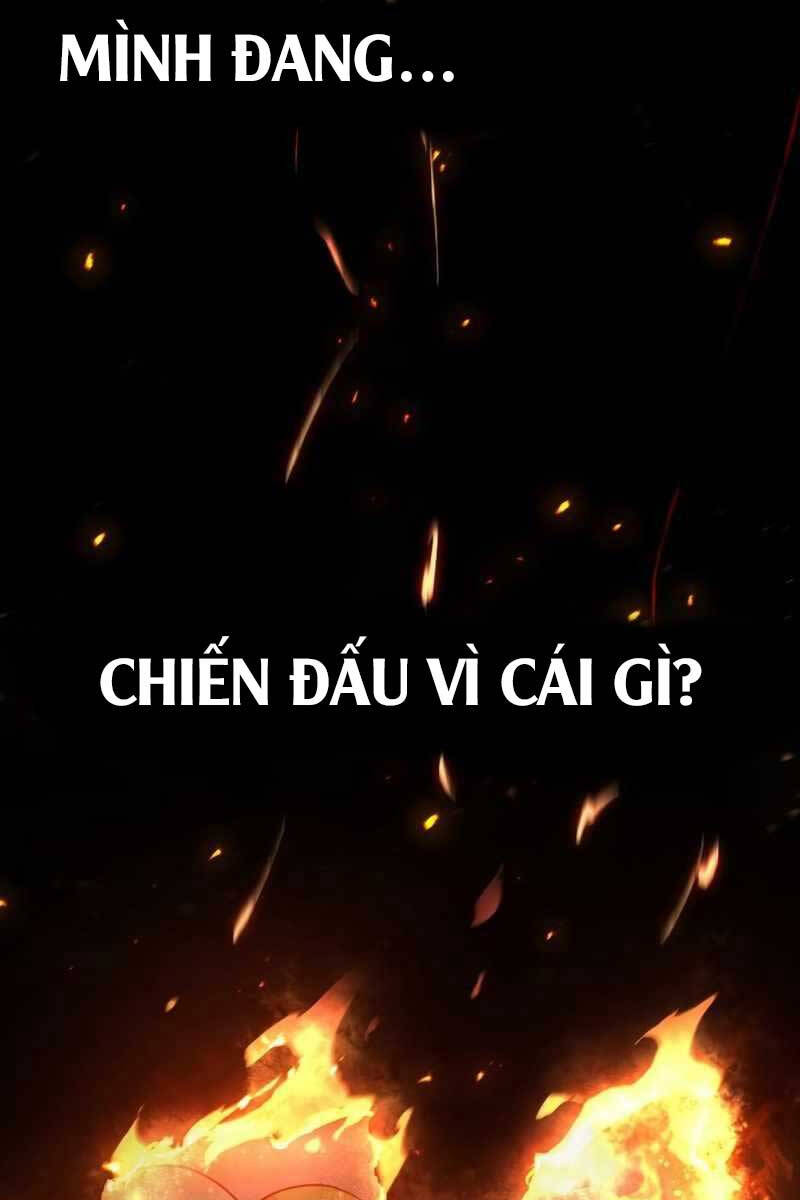 Vị Vua Mạnh Nhất Đã Trở Lại Chapter 51.5 - 48