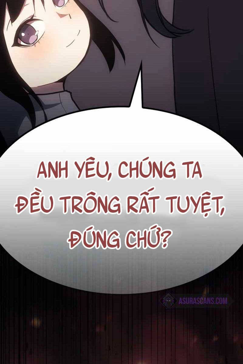 Vị Vua Mạnh Nhất Đã Trở Lại Chapter 51.5 - 57